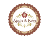 https://www.logocontest.com/public/logoimage/1380855671Apple n Rose 7.png